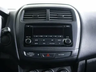 Mitsubishi  12