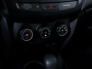 Mitsubishi  13