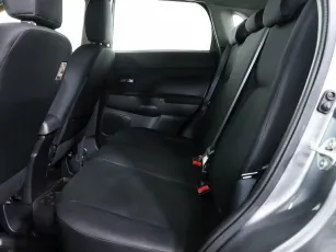 Mitsubishi  14