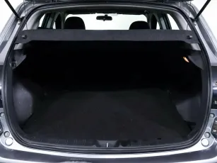 Mitsubishi  15