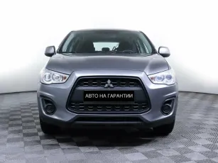 Mitsubishi  2