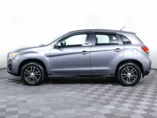 Mitsubishi  3