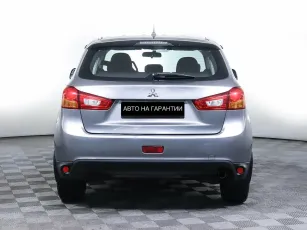 Mitsubishi  5