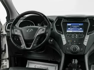 Hyundai  10