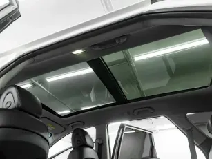 Hyundai  14
