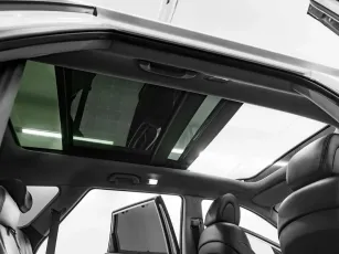 Hyundai  15