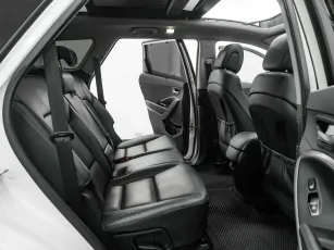 Hyundai  17