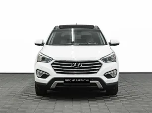Hyundai  2