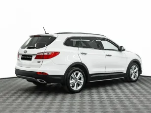 Hyundai  3