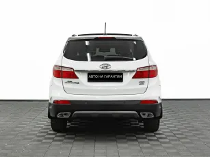Hyundai  4