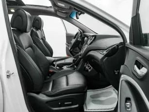 Hyundai  5