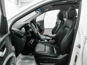 Hyundai  6