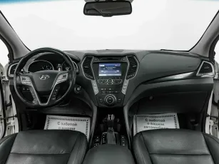Hyundai  8