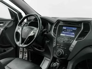 Hyundai  9