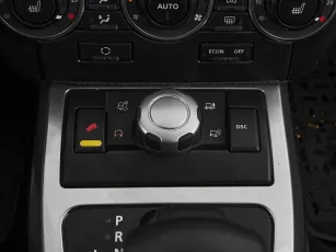 Land Rover  19