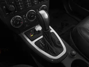 Land Rover  20