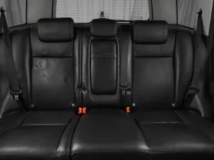Land Rover  21