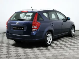 Kia  5
