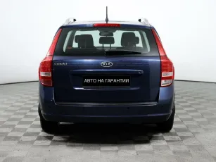 Kia  6