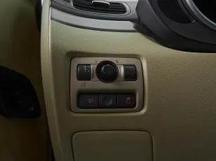 Subaru  13
