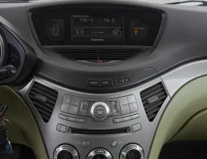 Subaru  14