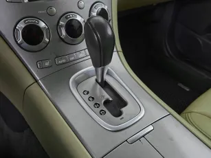 Subaru  15