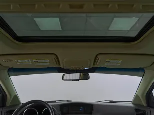 Subaru  16
