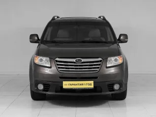 Subaru  2