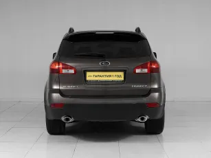 Subaru  5