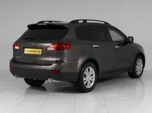 Subaru  6