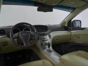 Subaru  7