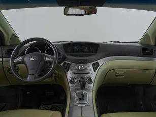Subaru  8