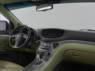 Subaru  9