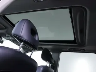 Nissan  14