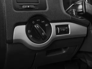 Skoda  12