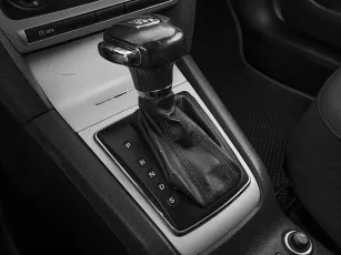Skoda  15