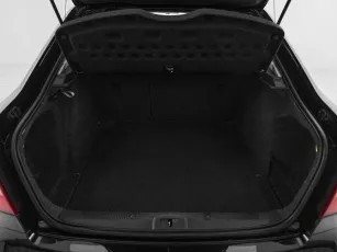 Skoda  17