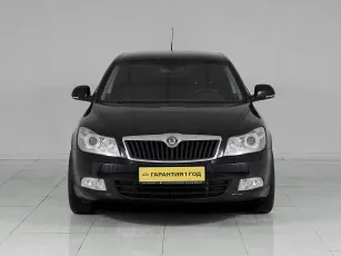 Skoda  2