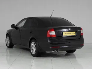 Skoda  4