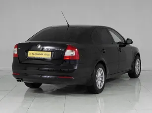 Skoda  6