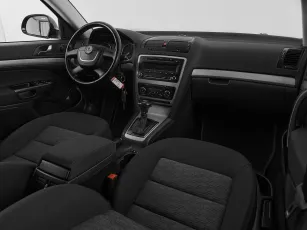 Skoda  9