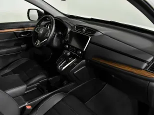 Honda  10