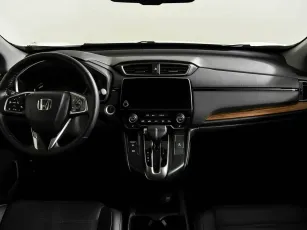 Honda  11