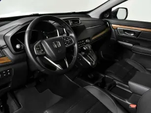Honda  12