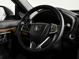 Honda  13