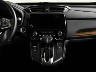 Honda  14