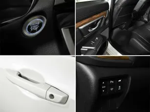 Honda  17