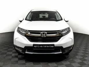 Honda  2