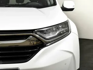 Honda  7