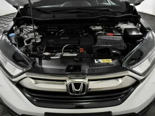 Honda  8